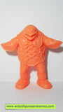 Muscle m.u.s.c.l.e men Kinnikuman SUNIGATOR E 204 salmon