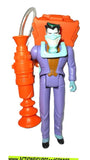 batman animated series JOKER 1992 1993 kenner hasbro dc universe