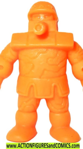 Muscle m.u.s.c.l.e men Kinnikuman HANTENGUMAN 121 tank ora