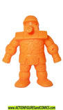 Muscle m.u.s.c.l.e men Kinnikuman HANTENGUMAN 121 tank ora
