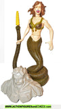 Hercules Legendary Journeys SHE DEMON MEDUSA action figures toy biz