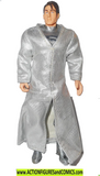 Superman Returns movie KAL-EL Tru 2006 mattel