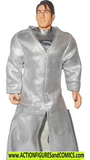 Superman Returns movie KAL-EL Tru 2006 mattel