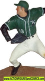 mcfarlane sports action figures SCOTT KAZMIR 2006