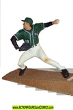 mcfarlane sports action figures SCOTT KAZMIR 2006