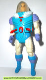 DC Comics Super Heroes MR FREEZE 1990 powers friends batman