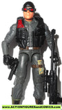 gi joe LOW LIGHT 2005 V6 dtc Direct to consumer series gijoe g i