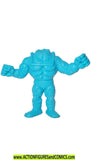 Muscle m.u.s.c.l.e men Kinnikuman MAGNITUDE ICHIMAN 087
