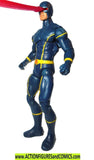 marvel universe CYCLOPS 2009 astonishing x-men movie