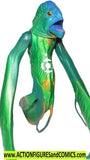 dc universe classics NAUT KE LOI 6 inch green lantern movie masters