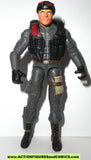 gi joe LOW LIGHT 2005 V6 dtc Direct to consumer series gijoe g i