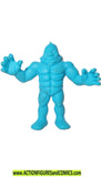 Muscle m.u.s.c.l.e men Kinnikuman ERAGINESU 076 light