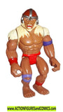 Thundercats MONKIAN 1985 LJN vintage action figures 1986 #7720