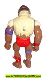 Thundercats MONKIAN 1985 LJN vintage action figures 1986 #7720