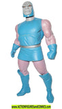 dc direct DARKSEID NEW GODS 2008 collectibles