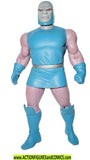 dc direct DARKSEID NEW GODS 2008 collectibles
