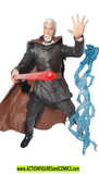 star wars action figures COUNT DOOKU Darth Tyranus saga