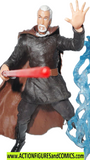 star wars action figures COUNT DOOKU Darth Tyranus saga