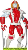 marvel universe OMEGA RED series 5 26 2013 x-men