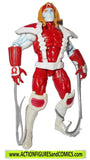 marvel universe OMEGA RED series 5 26 2013 x-men