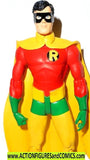 dc direct ROBIN earth 2 crisis on infinite earths