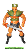 masters of the universe TRI-KLOPS 7 inch masterverse revelations