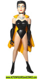 justice league unlimited SUPERWOMAN lasso dc universe