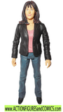 doctor who action figures SARAH JANE SMITH adventures dr