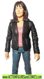 doctor who action figures SARAH JANE SMITH adventures dr