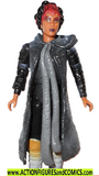 Star Trek MARTIA 1995 playmates alien complete movie