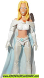 marvel universe WHITE QUEEN emma frost 2015 legends infinite action figure