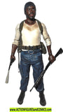 The Walking Dead TYREESE series 5 2014 mcfarlane