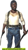 The Walking Dead TYREESE series 5 2014 mcfarlane