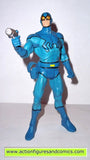 dc universe classics BLUE BEETLE wave 7 atom smasher wave