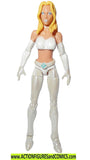 marvel universe WHITE QUEEN emma frost 2015 legends infinite action figure