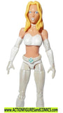 marvel universe WHITE QUEEN emma frost 2015 legends infinite action figure