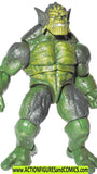 marvel universe ABOMINATION series 5 2013 019 hulk