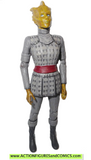 doctor who action figures SILURIAN WARRIOR dr character