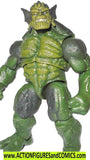 marvel universe ABOMINATION series 5 2013 019 hulk