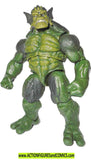 marvel universe ABOMINATION series 5 2013 019 hulk