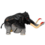 Transformers beast wars NEMESIS PRIME 2004 optimus primal