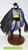 dc direct BATMAN 1st first appearance collectibles universe