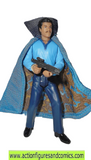 star wars action figures LANDO CALRISSIAN bespin escape power of the jedi