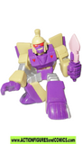 transformers robot heroes BLITZWING generation one g1 1 pvc