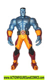 marvel universe COLOSSUS astonishing x-men wolverine