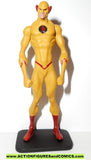 dc direct Best Buy PROFESSOR ZOOM Reverse Flash flashpoint dvd