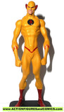 dc direct Best Buy PROFESSOR ZOOM Reverse Flash flashpoint dvd