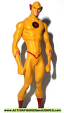 dc direct Best Buy PROFESSOR ZOOM Reverse Flash flashpoint dvd