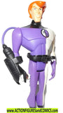 justice league unlimited ELONGATED MAN w weapon dc