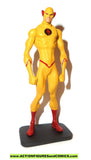 dc direct Best Buy PROFESSOR ZOOM Reverse Flash flashpoint dvd